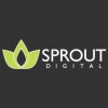 Sprout Digital