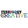 Fuseology Creative