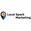 Local Spark Marketing