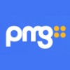 Pmg