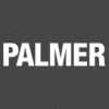 Palmer Ad Agency