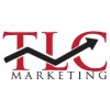 TLC Marketing