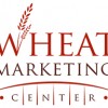 Wheat Marketing Center