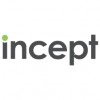 Incept