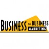 Business To Business Marketing