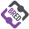 BRED Agency