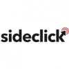 Sideclick Marketing