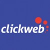 Clickweb