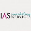 IAS Marketing Services