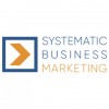 Systematic Business Marketing