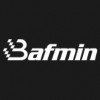 Bafmin