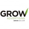 Grow Advertising