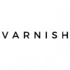 Varnish Media