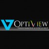 OptiView 360 Tours