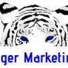 Tiger Marketing