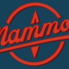 Mammoth