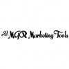 MGR Marketing Tools