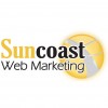 Suncoast Web Marketing