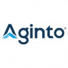 Aginto