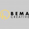 Bema Creative