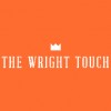 The Wright Touch