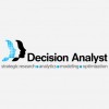 Decision Analyst