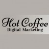 Hot Coffee Digital Marketing