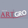 Artgro