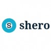 Shero Marketing