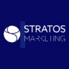 Stratos Marketing