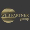 Web Partner Group