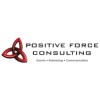 Positive Force Consulting