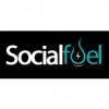 Socialfuel