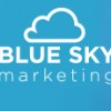 Blue Sky Marketing