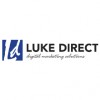 Luke Direct Marketing