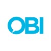 Obi Creative