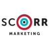 SCORR Marketing