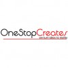 One Stop Creates