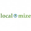 Localmize