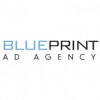 Blueprint Advertising Agency