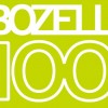 Bozell