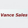 Vance Sales & Marketing