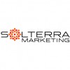 Sol Terra Marketing