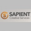 Sapient Creative Services