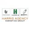 The Harris Agency