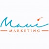 Maui Marketing