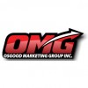 Osgood Marketing Group