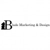 Blade Marketing & Design