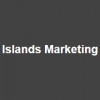 Islands Marketing