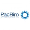 Pacrim Marketing Group